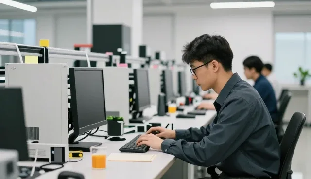 长兴怡禾饮料有限公司