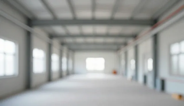 数据流动场景下安装调试的技术要点与维护建议