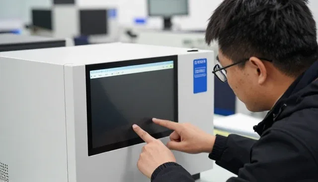 技术发展促进技术开发市场增长