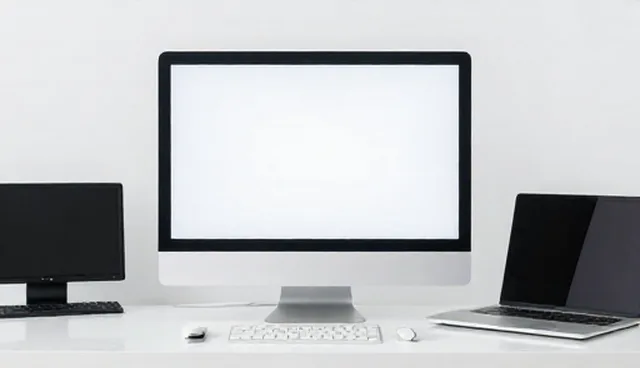 系统集成选型的适用边界与限制条件