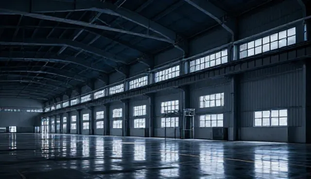 技术咨询在业务发展中的选型与维护建议