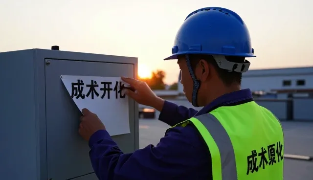 技术开发有哪些特点?