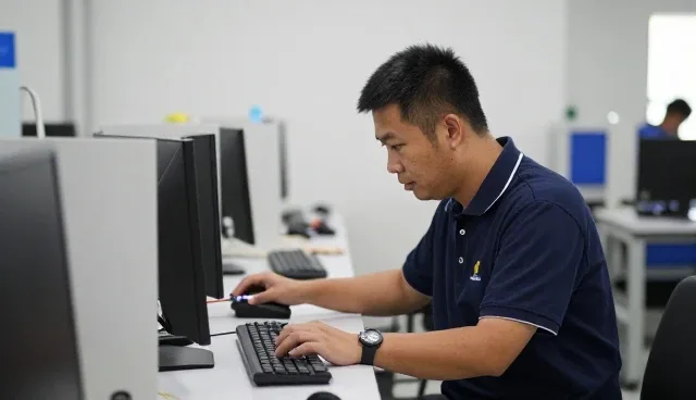 长兴怡禾饮料有限公司打造专业化成果转化等服务体系