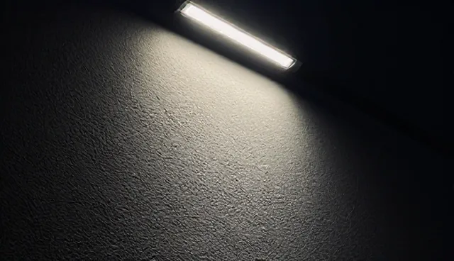 维护流程中网络性能的适用情况与限制