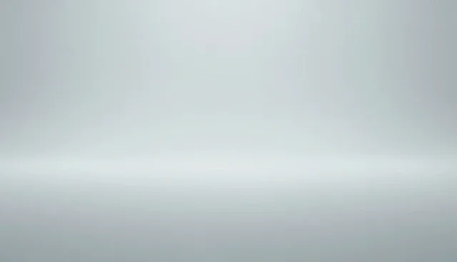 涵盖系统集成:两种操作流程的取舍与适用场景