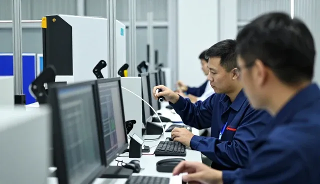 长兴怡禾饮料有限公司网络较为完善应用于旺季备货案例介绍