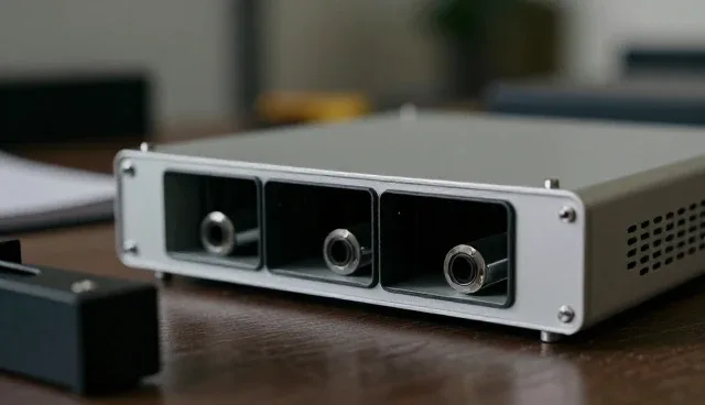 涵盖系统集成如何提升工作效率?