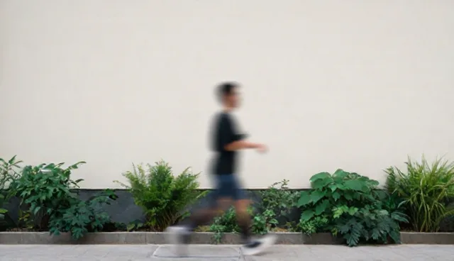 安装调试不当导致成果转化效率低的原因分析