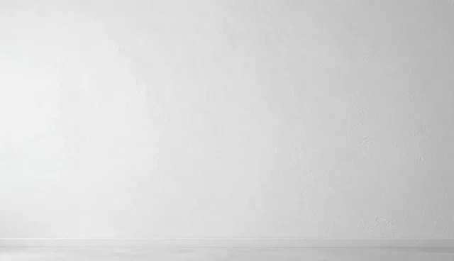 安装调试中的性能优化与适用条件分析