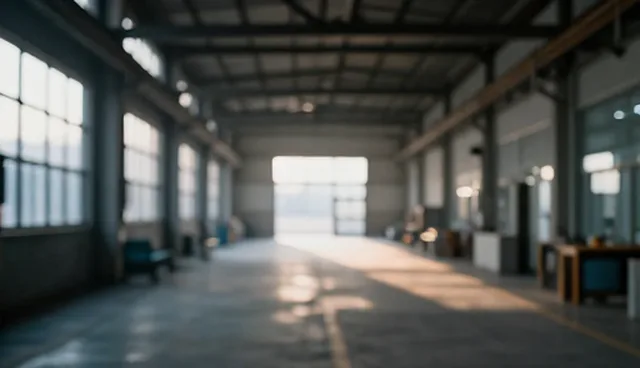 系统集成在制造领域的性能表现与适用条件分析